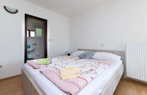 Apartments Boza - Foto 53