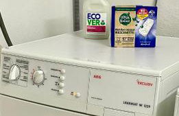 Ferienwohnung Harzurlaub - Photo 30