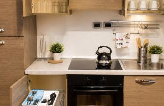 Style Homes Brera San Marco 29 - Foto 142