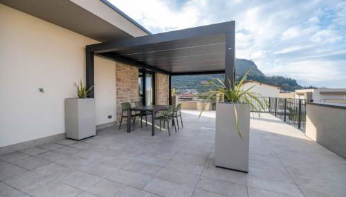 ApartmentsGarda - I Fiori D'Ulivo - Photo 3