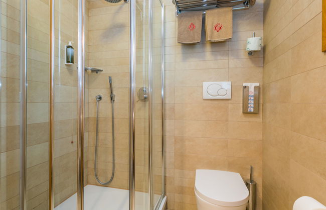 Green Village Eco Resort - Foto 17