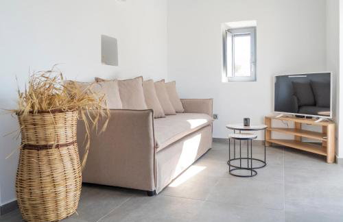 Santa Marina Syros - Foto 21