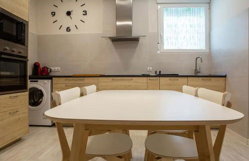 Charming Ribera del Manzanares Madrid - Photo 9