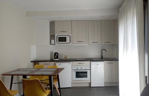 Mirador de Chisten - Photo 43