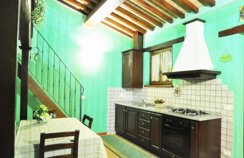 Agriturismo Arcobaleno della Torretta - Foto 88