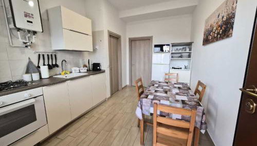 CHECK-INGANNI, sopra la metropolitana fianco CDI - Foto 2