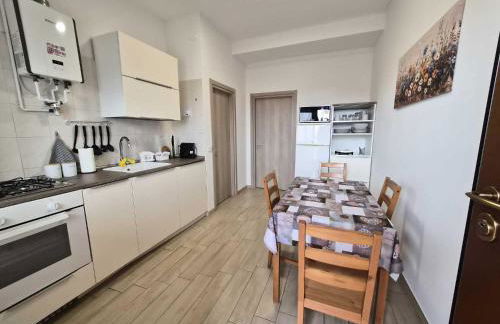 CHECK-INGANNI, sopra la metropolitana fianco CDI - Foto 2