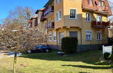 J.A.C.K.E.S. - Foto 36