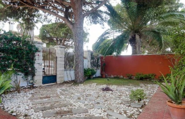 Villa The Beach 14882 - Foto 5