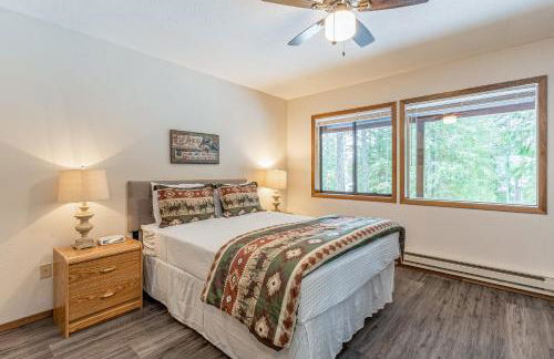 Ptarmigan's Roost - Foto 22