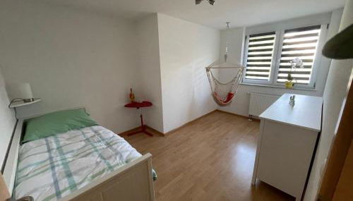 Ferienwohnung Dinkelberg - Foto 5