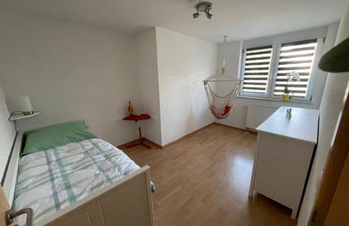 Ferienwohnung Dinkelberg - Foto 5