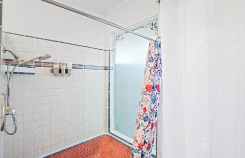 Nature Inspired Villa Designed for Wellness - Foto 46