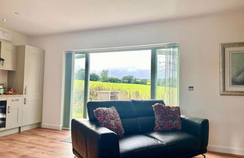 Fox Acre Lodge - Amazing Views - Foto 40