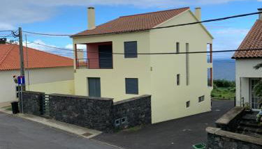 The Right Place to Relax - Foto 2