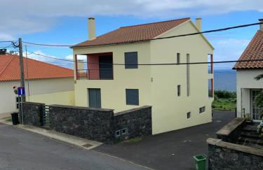 The Right Place to Relax - Photo 2