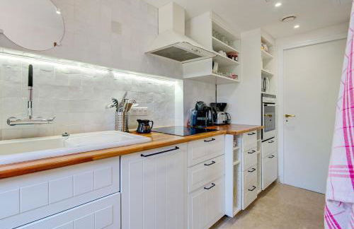 Maison semi-troglodyte entre Loire et châteaux - Photo 8