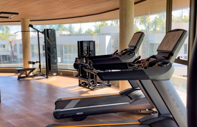 Casa Kumari - By Living Milagres - Foto 38