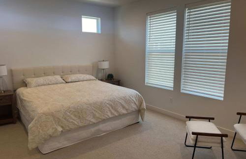 NEW Luxury Home super comfy By Snowbasin & Pow Mow - Foto 25