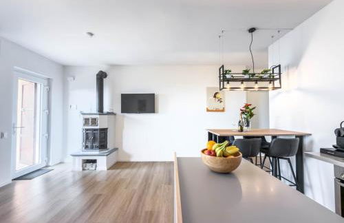 Appartamento Pelèr - Foto 12