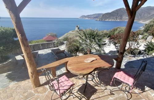 Maison de charme avec piscine privée - Foto 63