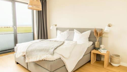 FerienDüne "Riedensee" - Photo 2