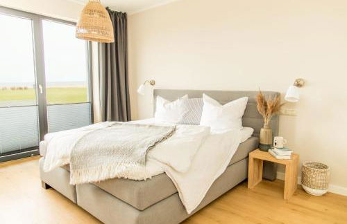 FerienDüne "Riedensee" - Photo 2