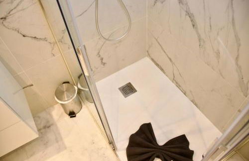 Duque Beachfront Elite - Foto 24