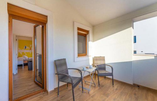 Villa Artist - Foto 48