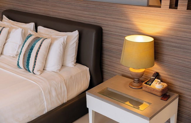 Cae Villa Hua Hin - Foto 9