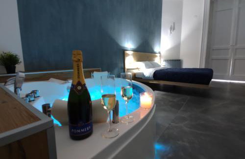 You & Sicily Prestige House - Foto 1