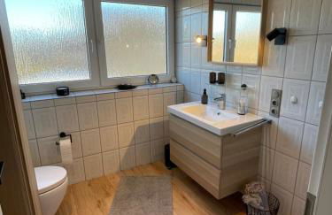 Ferienwohnung Fehn - Photo 15