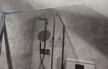 Green Fields Apartments - Apartamenty na Dzikiej Łące 4 - Foto 11