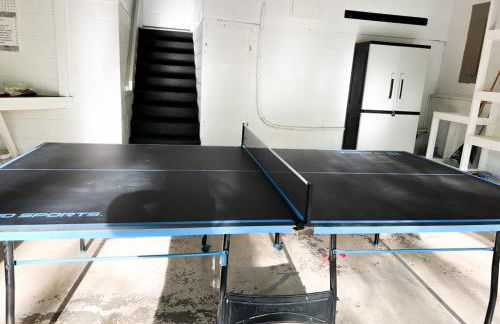 Cozy Mountain Song- Massanutten Mountain - Foto 21