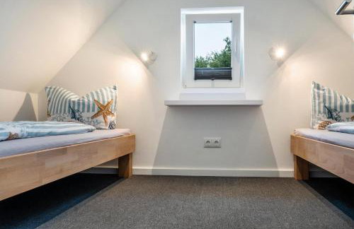 Ostseerauschen - Foto 27