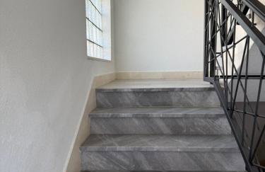 Apartmani Sandra - Foto 54