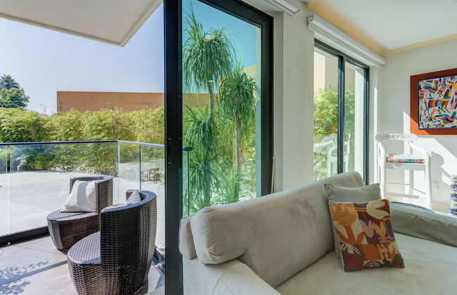 El Tigre Golf Resort Quinta San Miguel - Foto 41