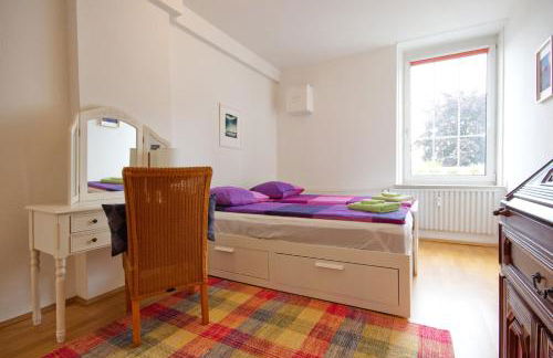 Place of Peace - Foto 20