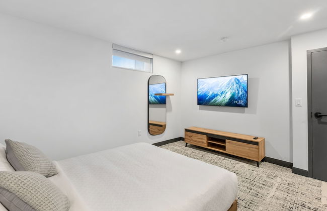 Cannery Lofts Niagara - Foto 64