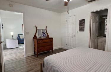 Perfect lodging in Lake Placid - Foto 10