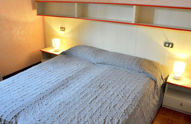 Holiday Home in Lazise Near Lake Garda - Foto 3