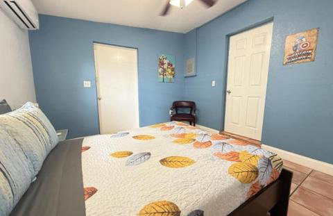 HOME AWAY FROM HOME Near Airport and Malls and Highways - Photo 3