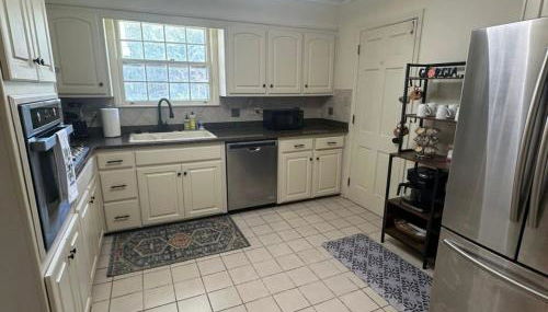 Walk to Masters! Spacious & Modern 4bd Home - Foto 4