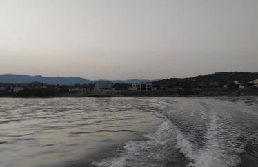 Platsa Apartments - Foto 28