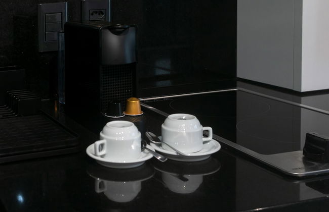 Charlie Porto Alegre Praça 4 - Foto 40