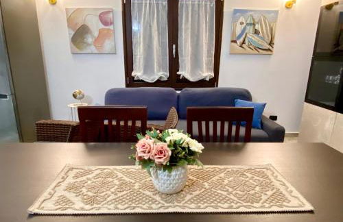 Villa ROSA Tertenia - Foto 19