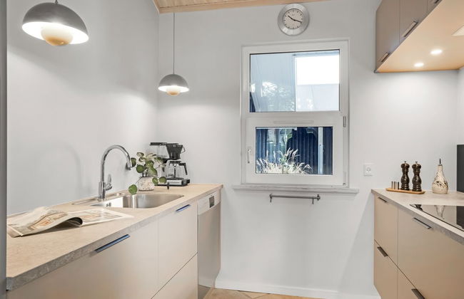 "Talula" - 350m from the sea - Foto 22