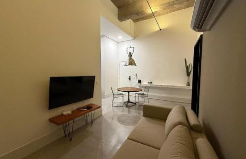 Noroeste Ed. Urban - Estadia com ALMA - Foto 8