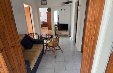 6 M, 50 m do plaže - Foto 68