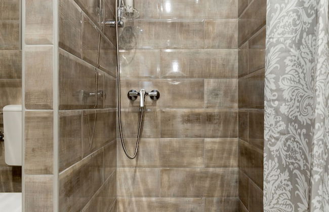 Budapest Holidays Residence - Foto 43